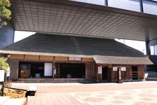 Tourist destination images of Hideyo Noguchi Memorial Hall(1)