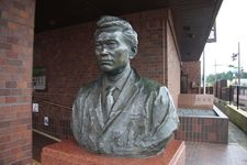 Tourist destination images of Hideyo Noguchi Memorial Hall(2)