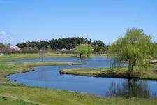 Tourist destination images of Kairakuen Garden(2)