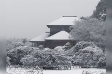 Tourist destination images of Kairakuen Garden(5)