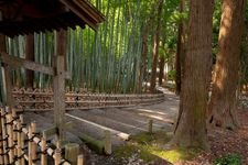 Tourist destination images of Kairakuen Garden(4)