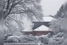 Tourist destination images of Kairakuen Garden(8)