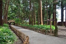 Tourist destination images of Kairakuen Garden(9)