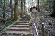 Tourist destination images of Koudouzan Jouinji Temple(4)