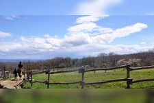 Tourist destination images of Nasu Highland Minamigaoka Farm(1)