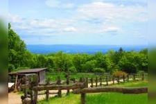 Tourist destination images of Nasu Highland Minamigaoka Farm(2)