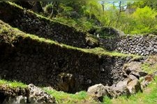 荒船風穴の観光地画像(1)