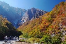 Tourist destination images of Ichinokurazawa(4)