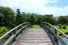 越谷花田苑の観光地画像(6)