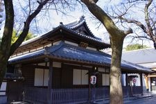 Tourist destination images of Koedo Kawagoe Kurazukuri Street (Important Preservation District for Groups of Traditional Buildings)(6)