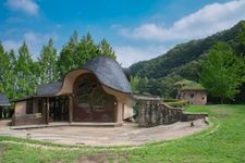 あけぼの子どもの森公園の観光地画像(4)