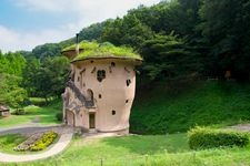 あけぼの子どもの森公園の観光地画像(5)