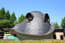 あけぼの子どもの森公園の観光地画像(6)