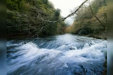 Tourist destination images of Awamata Falls(1)