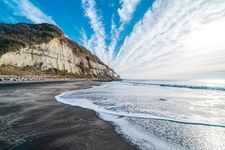 Tourist destination images of Hyōbukagura Cliffs(4)