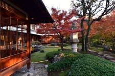 Tourist destination images of Former Asakura Residence(2)