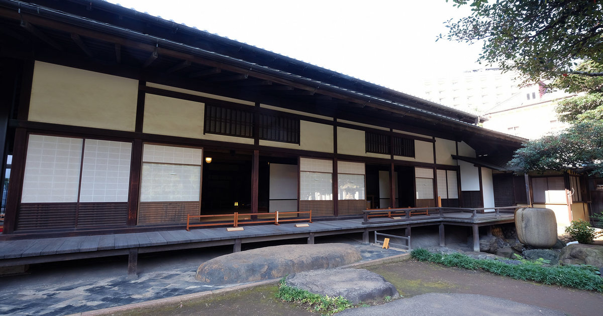 1200x630acrop.jpg