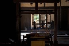 Tourist destination images of Kawasaki City Japanese Folk House Garden(3)