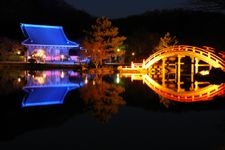 Tourist destination images of Shomyo-ji Temple(4)