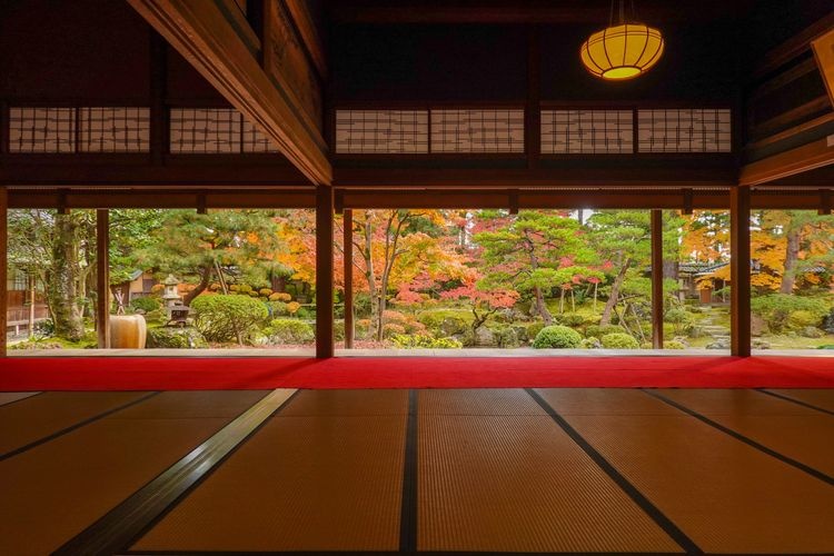 Musée de la Culture Kitakata 2