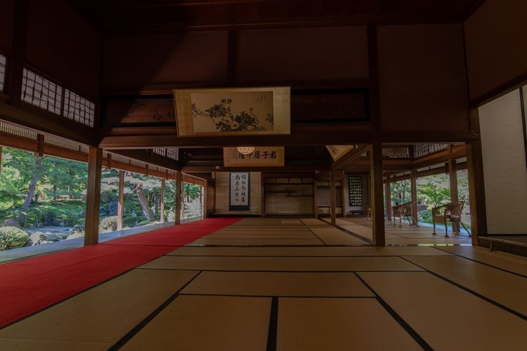 Musée de la Culture Kitakata 4