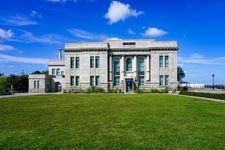 Tourist destination images of Niigata City History Museum Minato Pia(2)