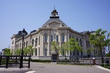 Tourist destination images of Niigata City History Museum Minato Pia(6)