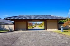 富山縣水墨美術館的觀光地圖片(3)