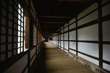 Tourist destination images of Zuiryuji Temple Main Hall(6)