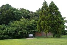 Tourist destination images of Sugisawa no Sawasugi(2)