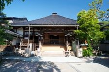 Tourist destination images of Kanazawa Teramachi-dai Traditional Buildings Preservation District(7)