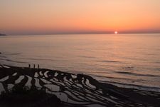 Tourist destination images of Shiromy Senmaida(4)
