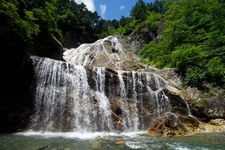 Tourist destination images of Hakusan Shirakawa-go White Road(6)