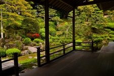 Tourist destination images of Takidanji Temple(1)