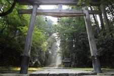 Tourist destination images of Hakusan Hiraizumi-dera Temple(6)