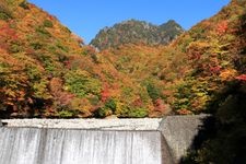 Tourist destination images of Nishizawa Valley(4)