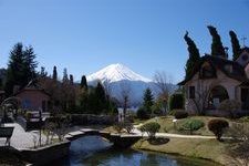 Tourist destination images of Kawaguchiko Music Forest Museum(4)