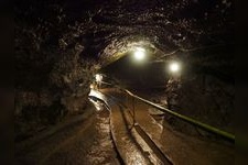 Tourist destination images of Fugaku Wind Cave(5)