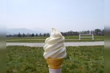 Tourist destination images of Kiyosenryo(1)