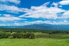 Tourist destination images of Yamanashi Prefectural Makiba Park(2)