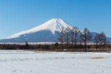 Tourist destination images of Hananomiyako Park(3)