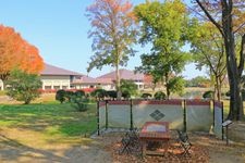Tourist destination images of Kawanakajima Kosenjo Historical Park(3)