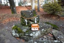 Tourist destination images of Kawanakajima Kosenjo Historical Park(1)