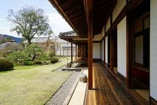 Tourist destination images of Sanada Residence(1)