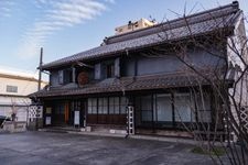 Tourist destination images of Nawate-dori and Nakamachi-dori(3)
