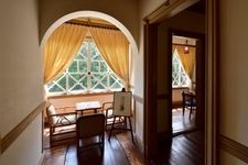 Tourist destination images of Former Mikasa Hotel(2)