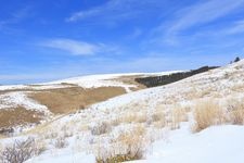 Tourist destination images of Venus Line(4)