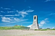 Tourist destination images of Mikasa Highland(4)