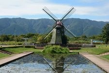 Tourist destination images of Aqua World Suigo Park Center(2)