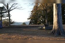 Tourist destination images of Iwamura Castle Ruins(1)